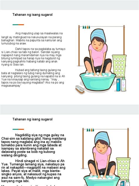 tahanan ng isang sugarol buod|Filipino Lesson 1 Tahanan ng isang sugarol Flashcards .